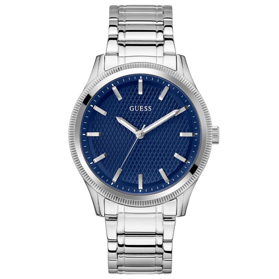 GUESS GUGW0626G1 Quartz ERKEK KOL SAATİ