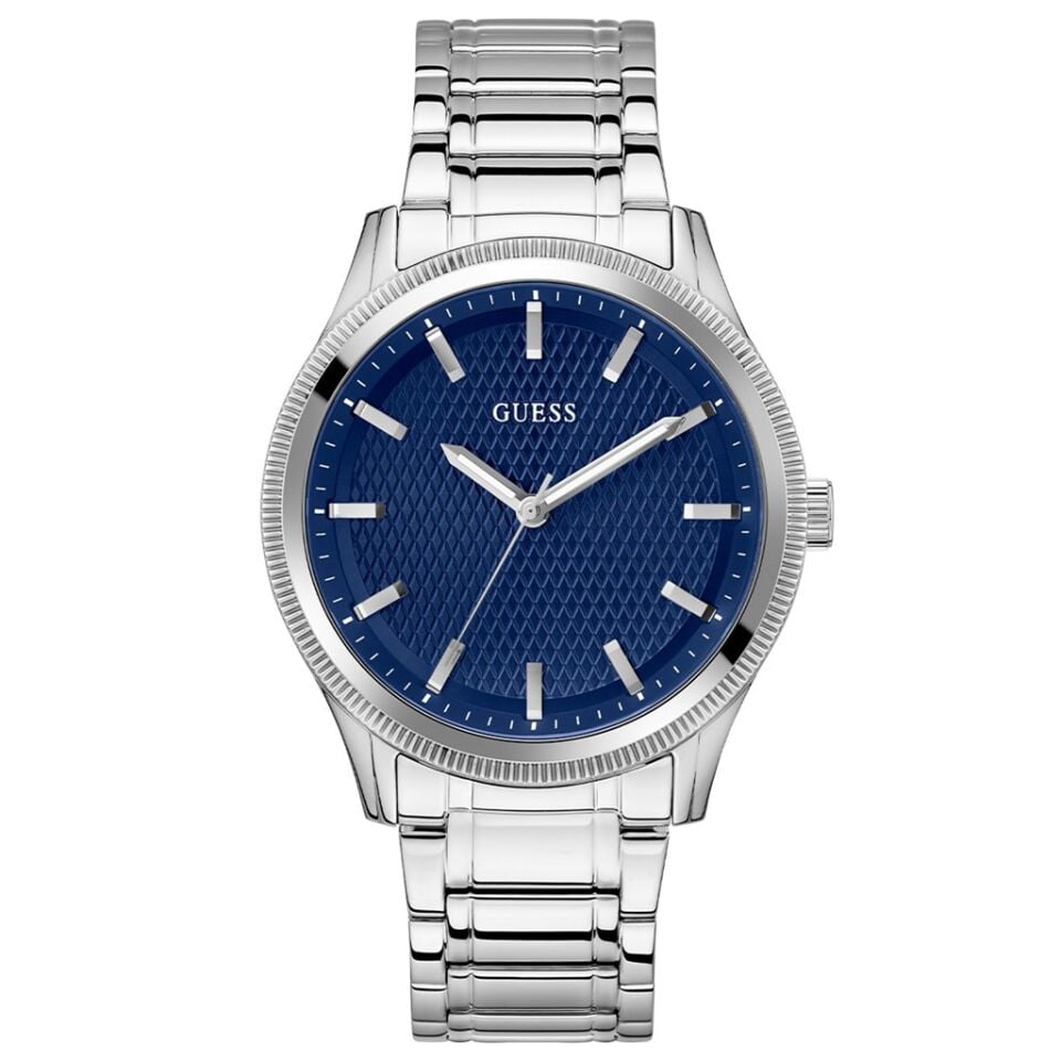 GUESS GUGW0626G1 Quartz ERKEK KOL SAATİ