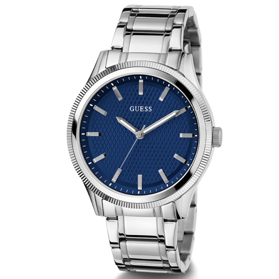GUESS GUGW0626G1 Analog ERKEK KOL SAATİ