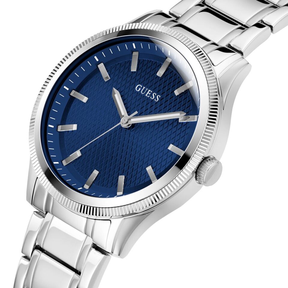 GUESS GUGW0626G1 Quartz ERKEK KOL SAATİ