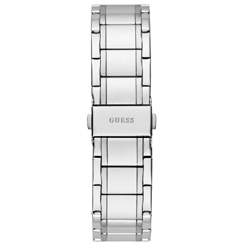 GUESS GUGW0626G1 Quartz ERKEK KOL SAATİ