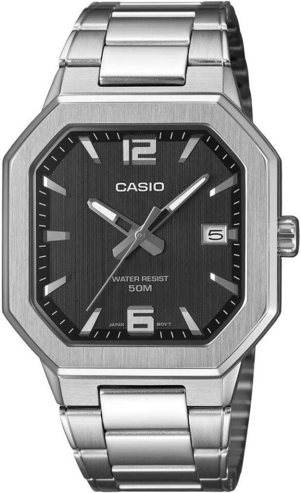 CASIO MTP-B195D-1AVDF Kol Saati