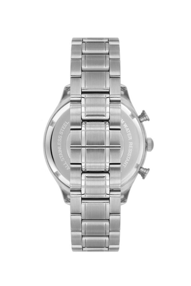 NACAR NC31-299354-ALBM Quartz ERKEK KOL SAATİ