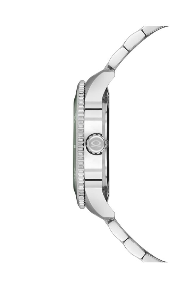 NACAR NC37-294235-ANM Quartz ERKEK KOL SAATİ