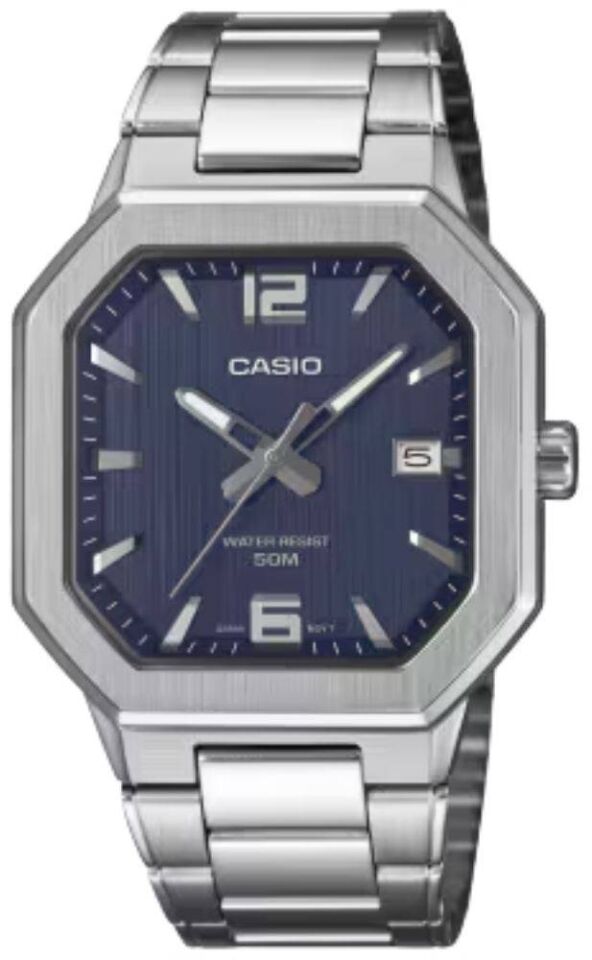CASIO MTP-B195D-2AVDF Kol Saati