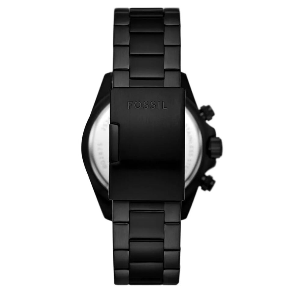 FOSSIL FBQ2875 Quartz ERKEK KOL SAATİ