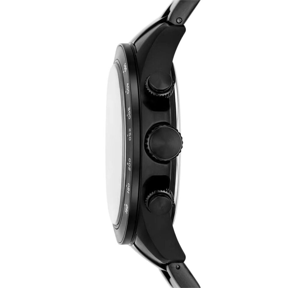 FOSSIL FBQ2875 Quartz ERKEK KOL SAATİ