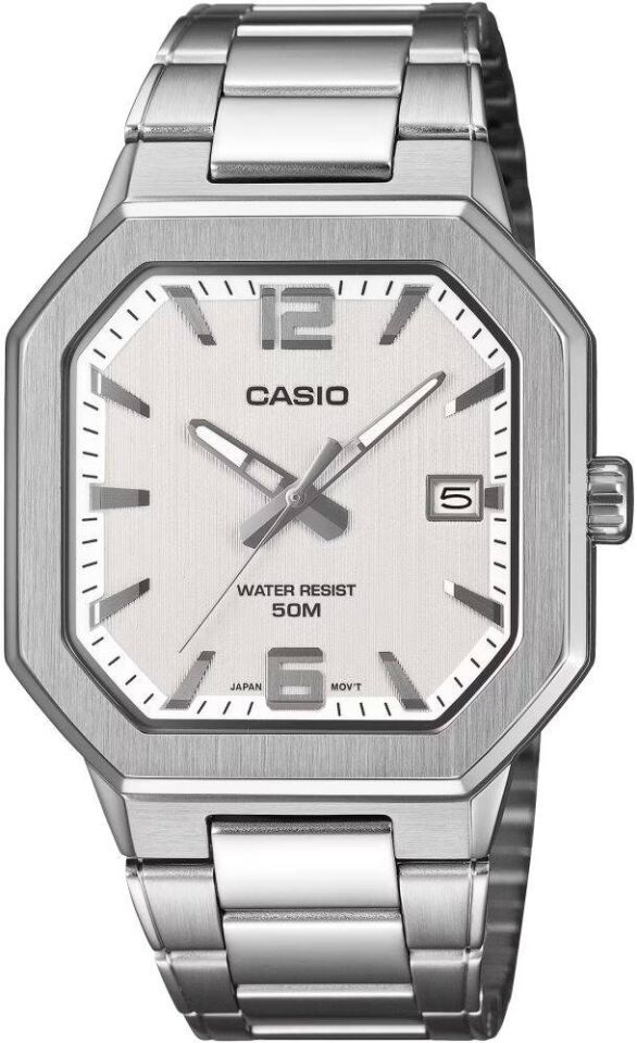 CASIO MTP-B195D-7AVDF Kol Saati