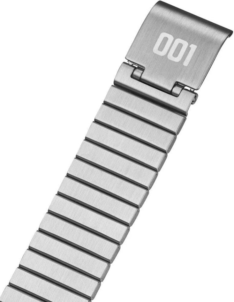 CASIO AQ-800EST-1ADR Dijital/Analog Erkek Kol Saati