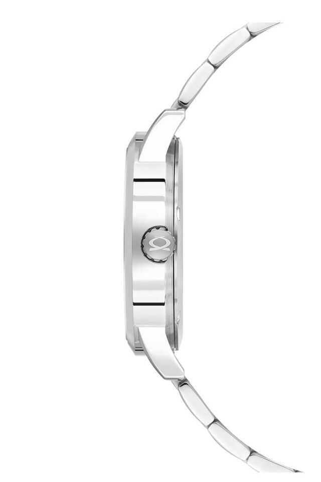 NACAR NC31-294740-ANM Quartz ERKEK KOL SAATİ