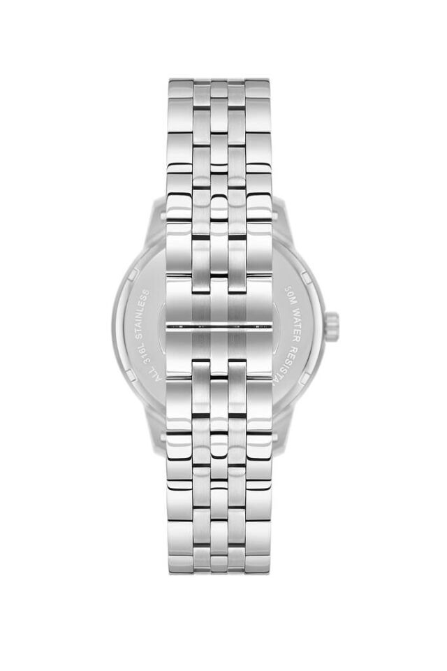 NACAR NC31-294740-ANM Quartz ERKEK KOL SAATİ