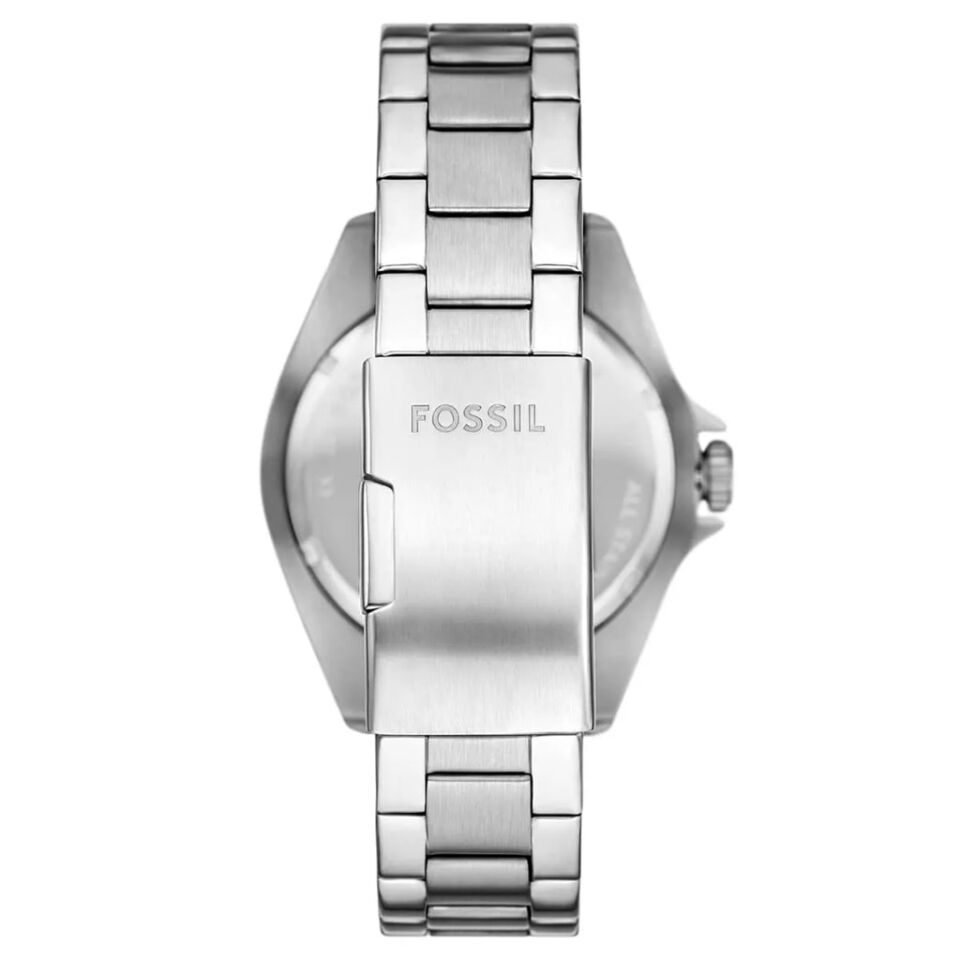 FOSSIL FBQ2881 Kol Saati