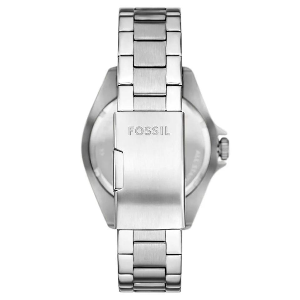 FOSSIL FBQ2882 Quartz ERKEK KOL SAATİ