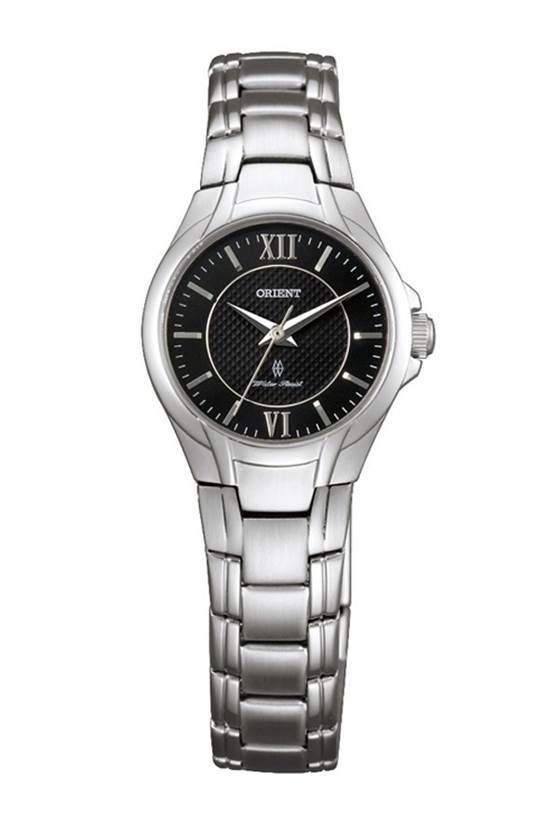 ORIENT SQB2Z004B0 Quartz KADIN / KIZ KOL SAATİ