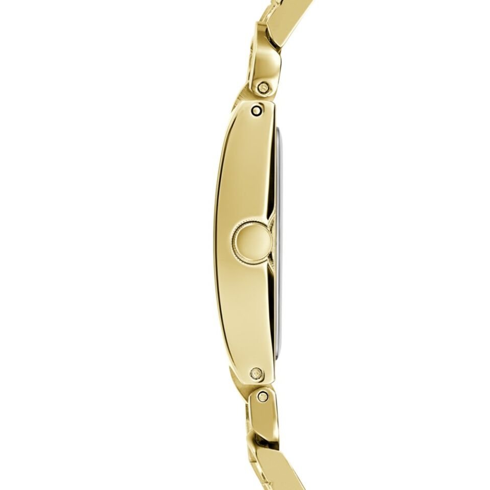 GUESS GUGW0668L2 Quartz KADIN / KIZ KOL SAATİ