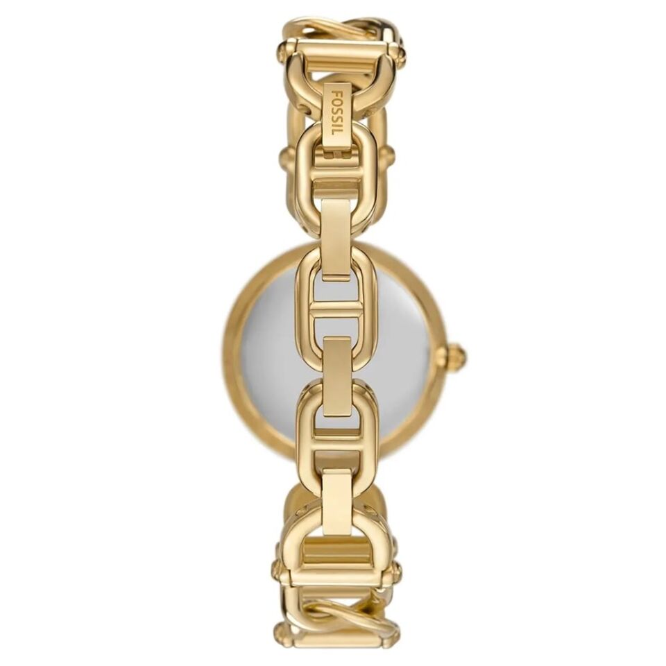 FOSSIL FES5375 Quartz KADIN / KIZ KOL SAATİ