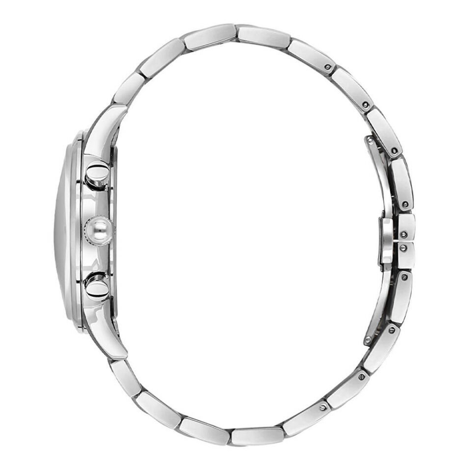 SLAZENGER SL.09.2511.2.03 Quartz ERKEK KOL SAATİ