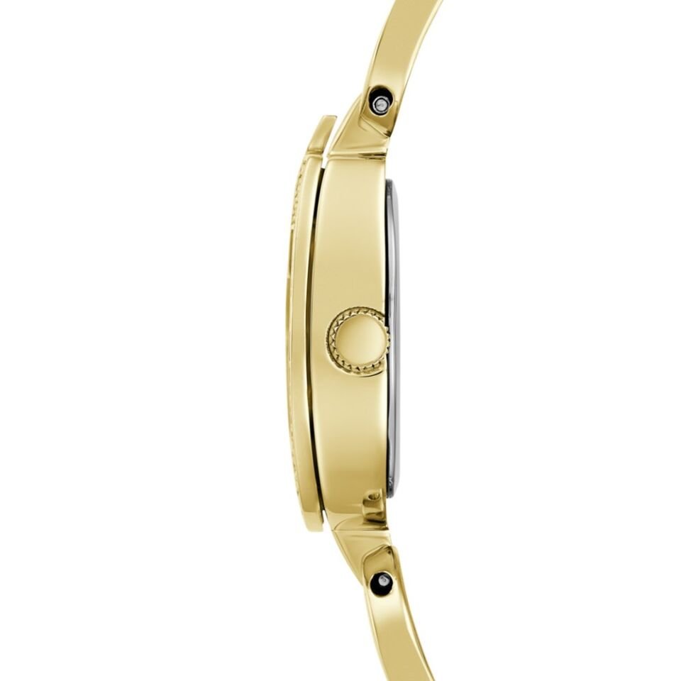 GUESS GUGW0683L2 Quartz KADIN / KIZ KOL SAATİ