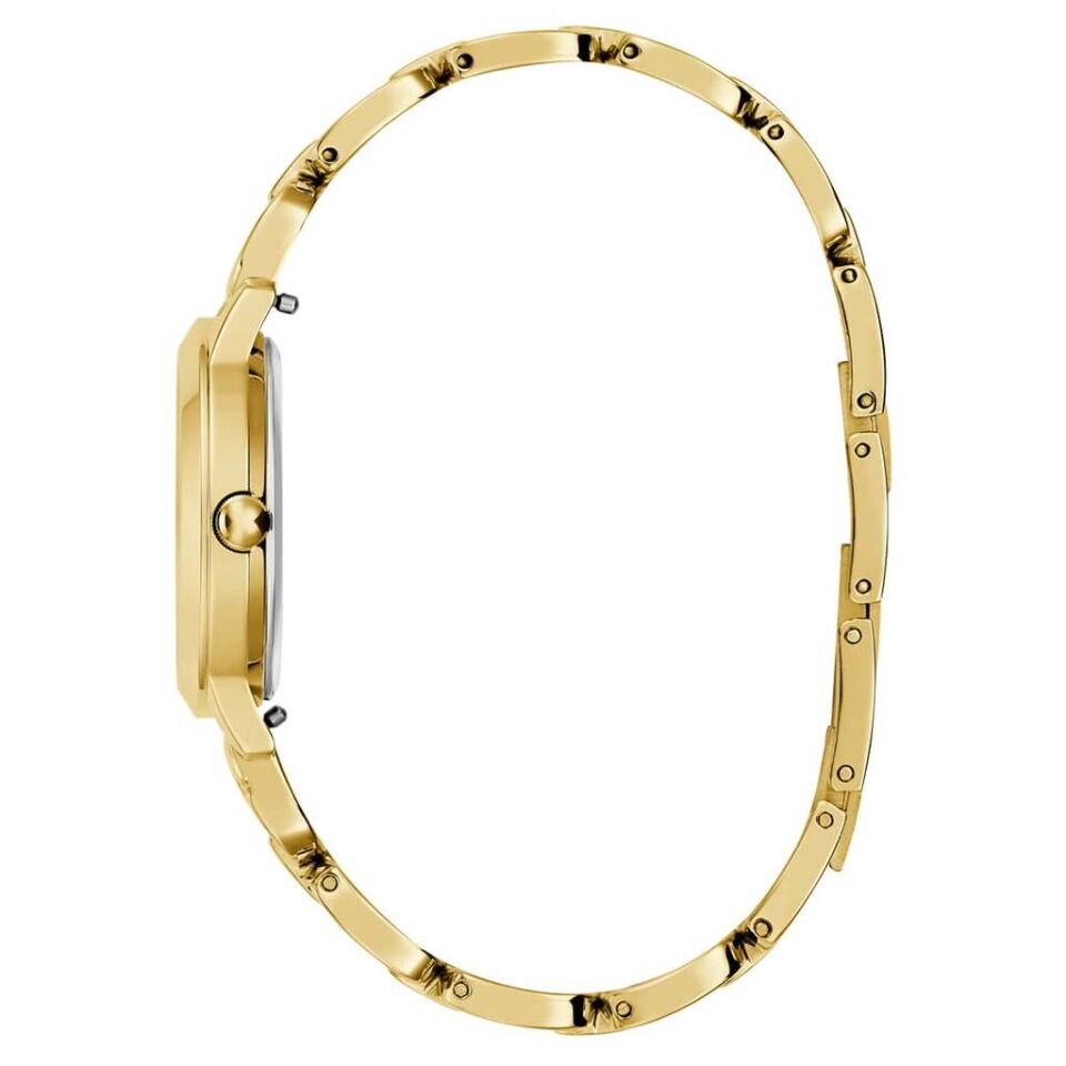GUESS GUU1457L2M Quartz KADIN / KIZ KOL SAATİ