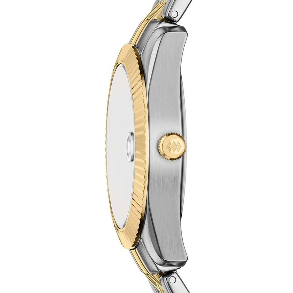 FOSSIL FES5461 Kol Saati