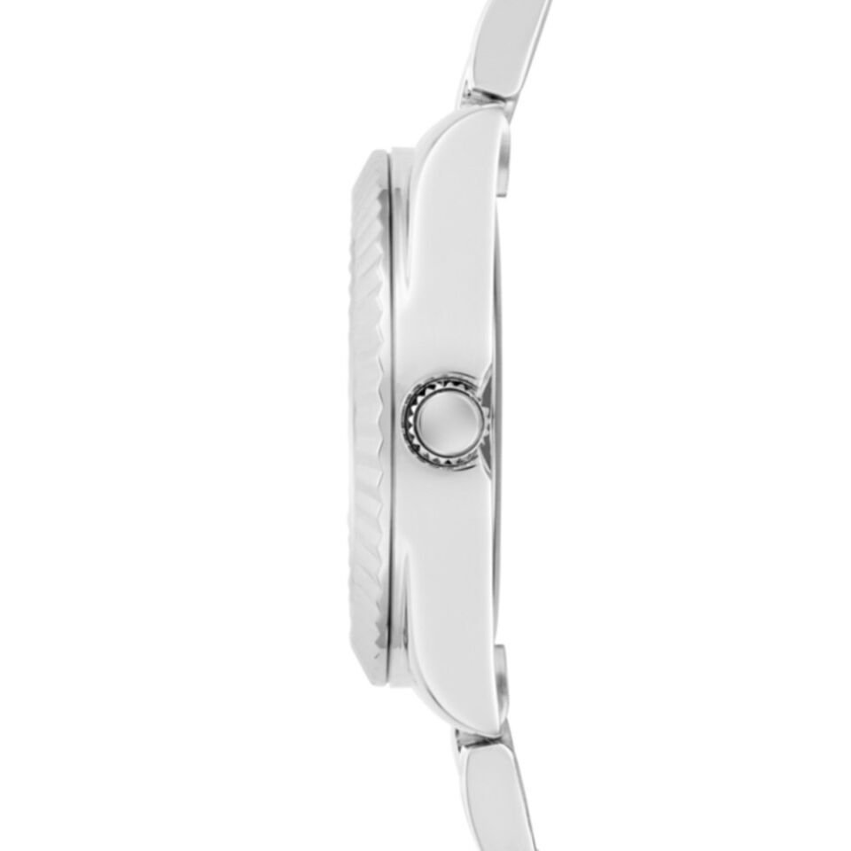 GUESS GUGW0687L1 Quartz KADIN / KIZ KOL SAATİ