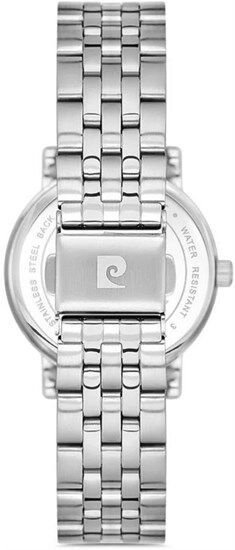 PIERRE CARDIN 800102F101 Quartz KADIN / KIZ KOL SAATİ