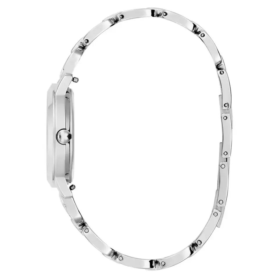 GUESS GUU1457L5M Quartz KADIN / KIZ KOL SAATİ