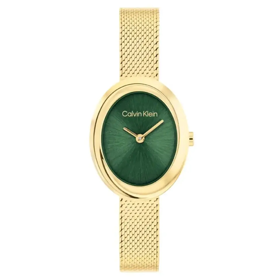 CALVIN KLEIN CK25100152 Kol Saati