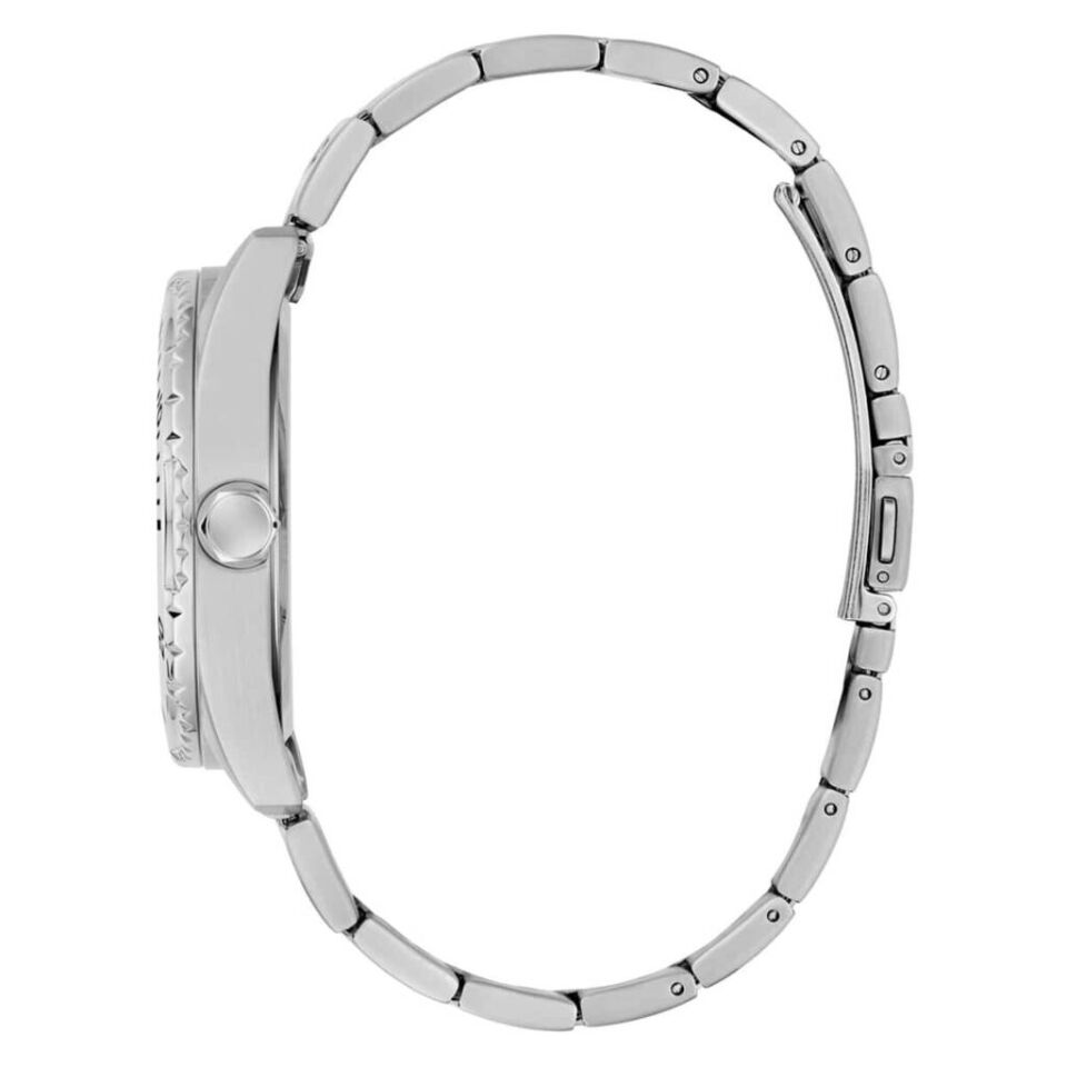 GUESS GUGW1061G1 Quartz ERKEK KOL SAATİ