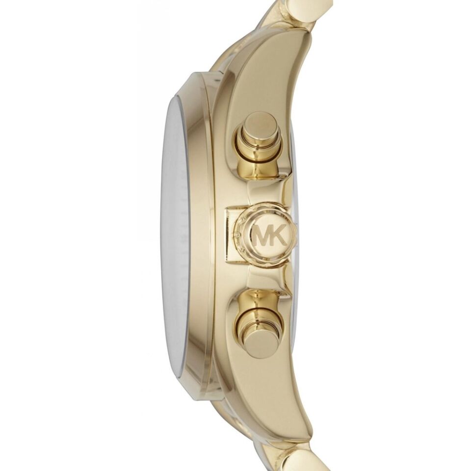 MICHAEL KORS MK5798 Quartz KADIN / KIZ KOL SAATİ