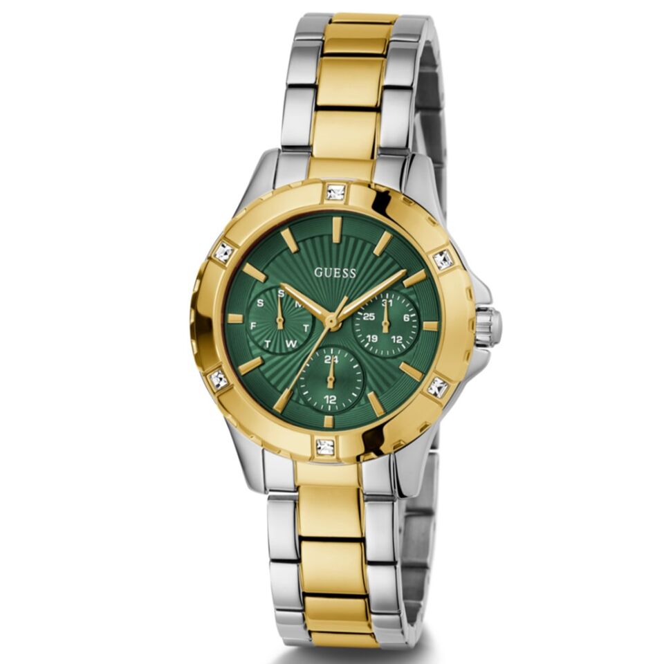 GUESS GUGW0723L1 Quartz KADIN / KIZ KOL SAATİ
