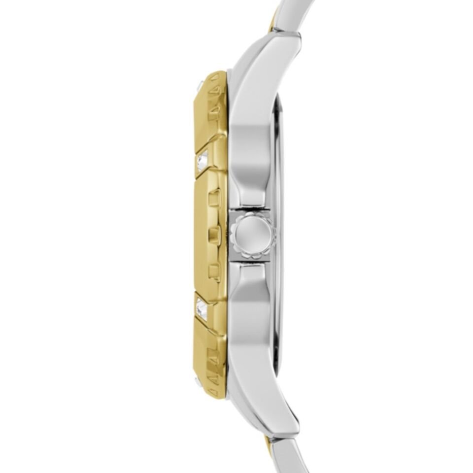 GUESS GUGW0723L1 Quartz KADIN / KIZ KOL SAATİ