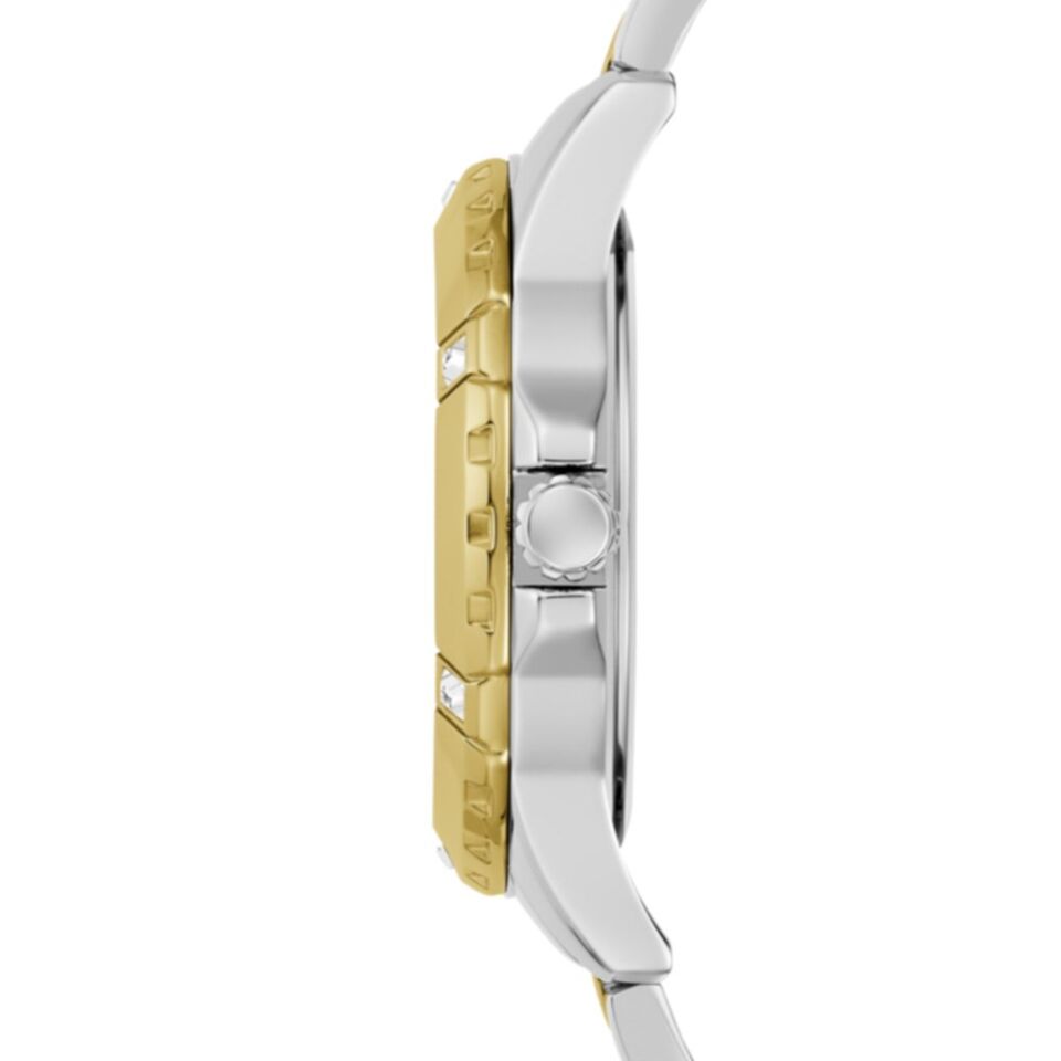 GUESS GUGW0723L1 Quartz KADIN / KIZ KOL SAATİ