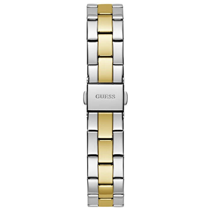 GUESS GUGW0725L1 Quartz KADIN / KIZ KOL SAATİ