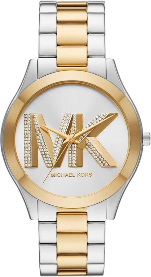 MICHAEL KORS MK4735 Quartz KADIN / KIZ KOL SAATİ