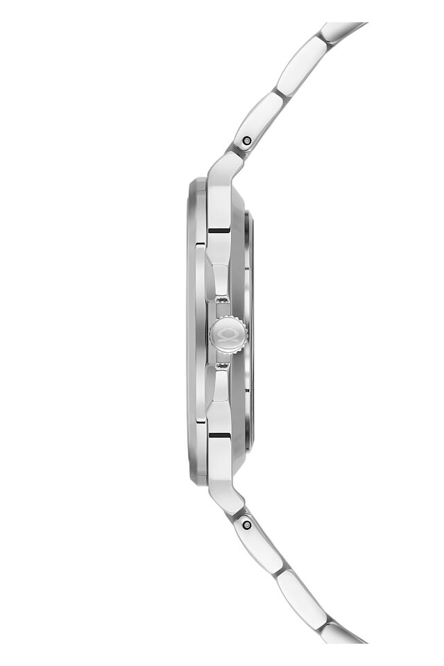 NACAR NC33-298377-ALM Quartz ERKEK KOL SAATİ