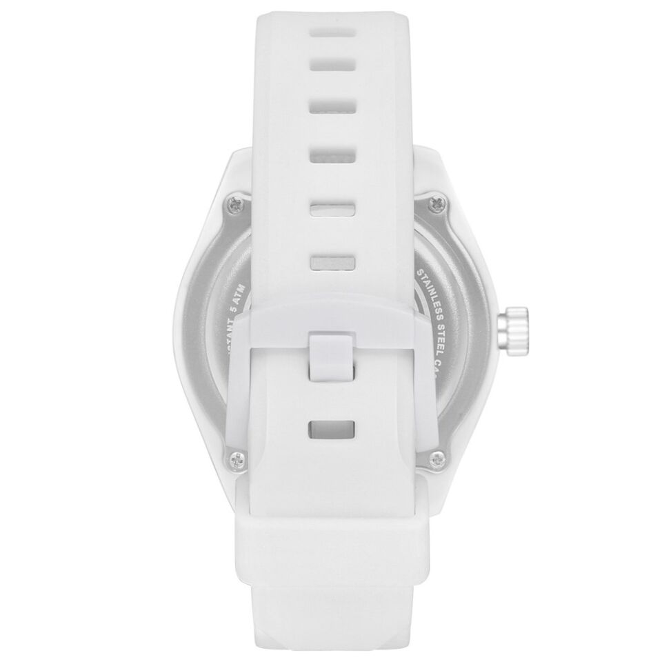 U.S. Polo Assn.USPA1022-03Erkek Analog Kol Saati