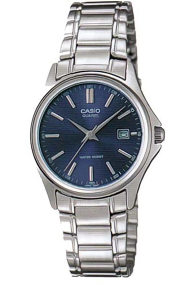 CasıoLTP-1183A-2ADFKadın Analog Kol Saati