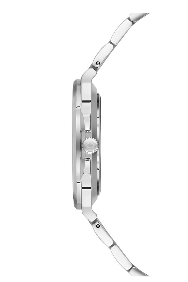 NACAR NC33-298377-AWM Quartz ERKEK KOL SAATİ