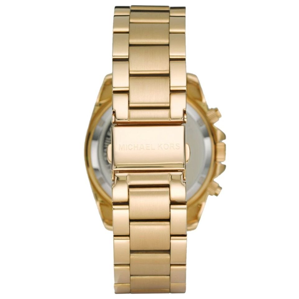 MICHAEL KORS MK6356 Quartz KADIN / KIZ KOL SAATİ