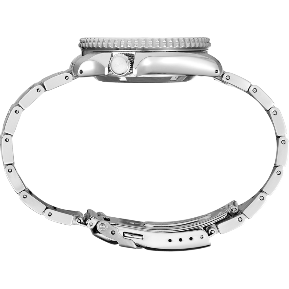 SEIKO SRPK111K1 Otomatik ERKEK KOL SAATİ