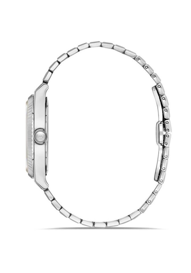 MOMENTUS CR264S-02SS Quartz KADIN / KIZ KOL SAATİ