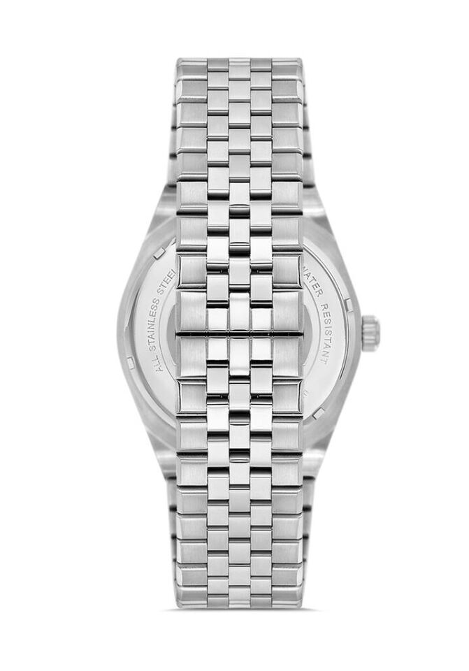 MOMENTUS CR264S-02SS Quartz KADIN / KIZ KOL SAATİ