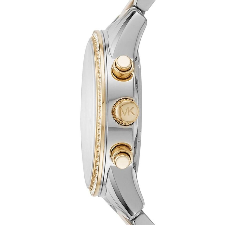MICHAEL KORS MK6474 Quartz KADIN / KIZ KOL SAATİ