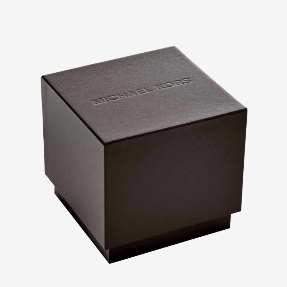 MICHAEL KORS MK6474 Quartz KADIN / KIZ KOL SAATİ