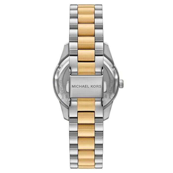 MICHAEL KORS MK4925 Quartz KADIN / KIZ KOL SAATİ