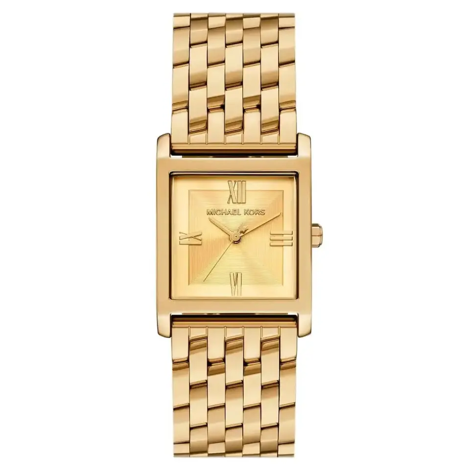 Michael-Kors-mk4934-kare-bayan-kol-saati