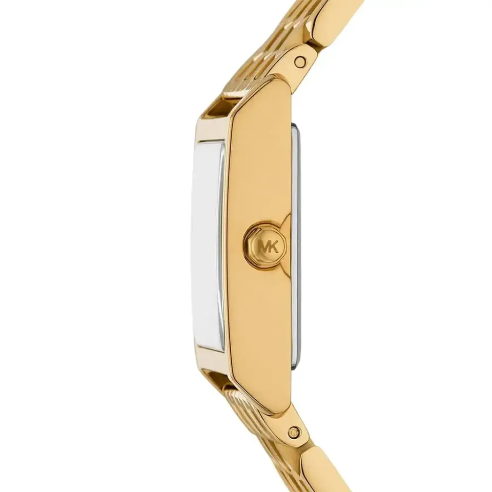 MICHAEL KORS MK4934 Quartz KADIN / KIZ KOL SAATİ