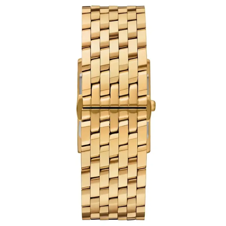 MICHAEL KORS MK4934 Quartz KADIN / KIZ KOL SAATİ