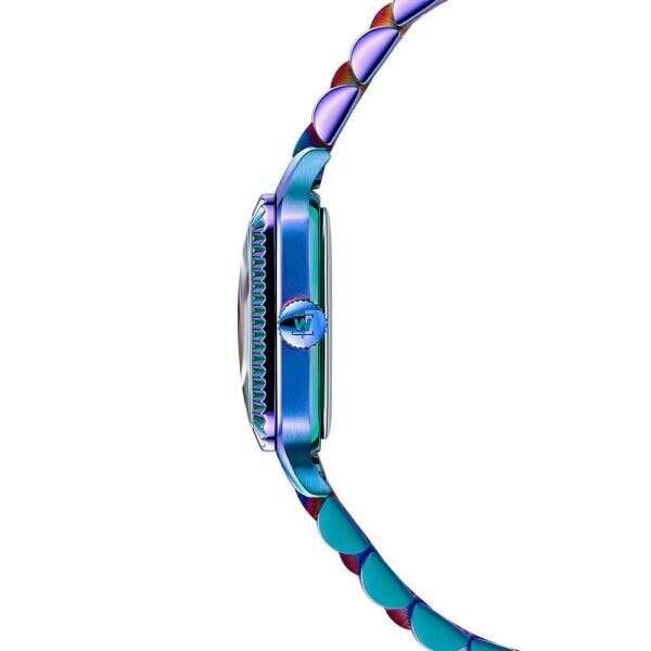 WELDER WRC917 Quartz ERKEK KOL SAATİ